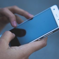 LG smetterà di produrre telefoni cellulari a luglio 2021