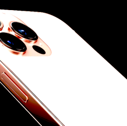 Apple iPhone 14 sarà in titanio - maniacellulari