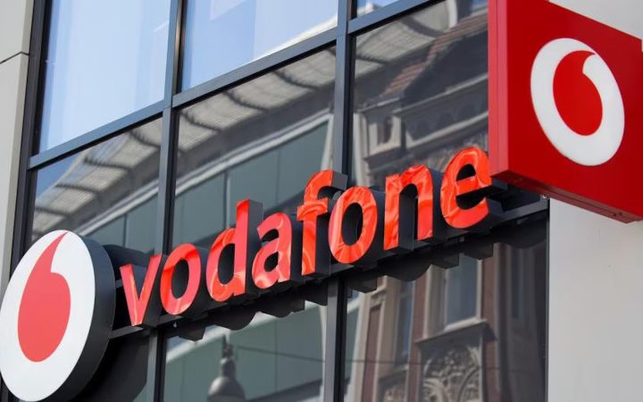 Come contattare un operatore Vodafone: una guida completa ai servizi di assistenza