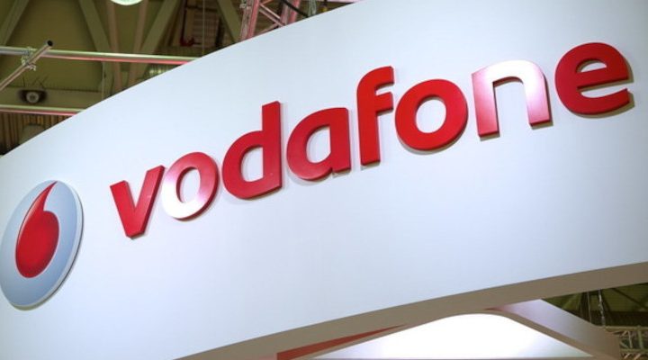 Come trovare il codice PUK Vodafone: una guida passo passo