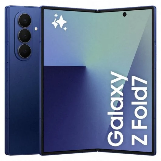 Attenzione: Bug nel Do Not Disturb dei Galaxy Z Fold 7 e Z Flip 7