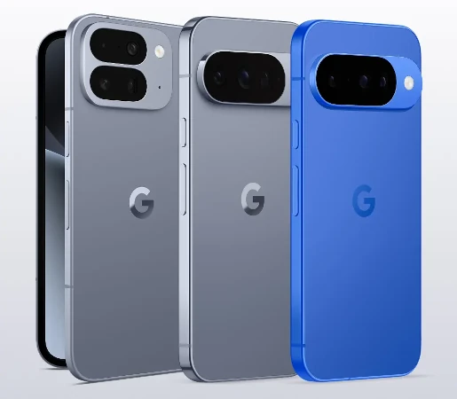 Perché prenotare subito il Google Pixel 10: 5 motivi convincenti