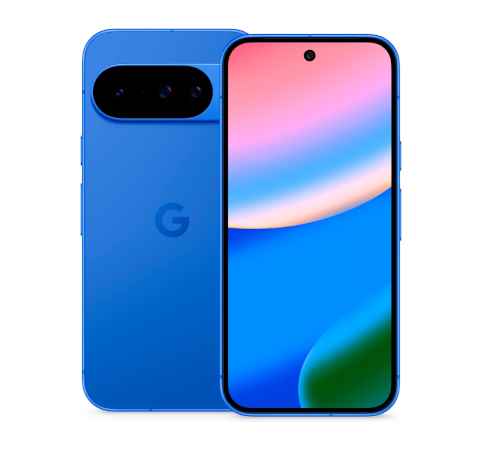 Google Pixel 10: Il Miglior Smartphone per Chi Vuole Abbandonare l’iPhone