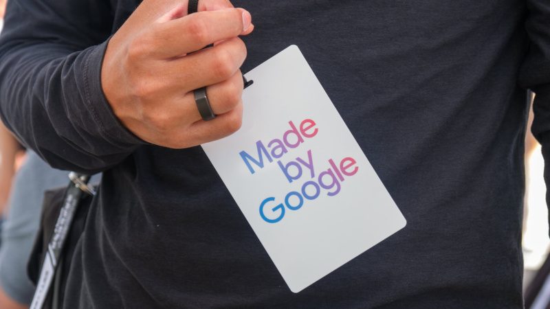 Jimmy Fallon presenta il lancio del Google Pixel 10: attese sorprese e ospiti d’eccezione