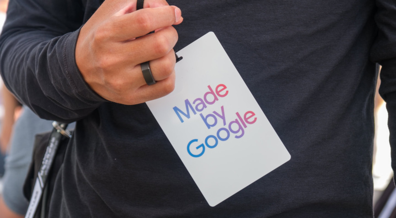 Jimmy Fallon presenta il lancio del Google Pixel 10: attese sorprese e ospiti d’eccezione